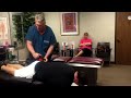 7 Other Chiropractors Failed To Help This South Texas Man Who Drove 3 Hours to Advanced Chiropractic