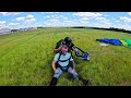 Another amazing Sunday skydive with Ryan and Edward!!