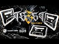 TSST3 (Tecko Starr Sisu Tudor) - MIXTAPE 2021