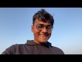 Daman beach🤬 experience and truth😯| sabse sasta beer 🍺 😳😳| The Stranger vlogs