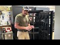 Best Gun Safe to buy?