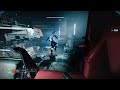 Destiny 2: The Arms Dealer Fireteam Speedrun WR [3:59]
