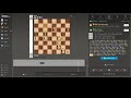 Chess Fun Torturing Nelson