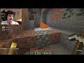 Kurtis Conner Twitch stream 2021.08.11 - minecraft with pals