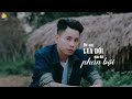 Người Phản Bội - Lê Bảo Bình ( OFFICIAL Lyric Video )