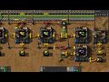 Factorio (From Absolute Beginner To Somewhat Expert) Part 9 #train #mall