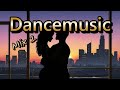Melodic Deep House Dancemusic Mix 1 | Elumaz Elegant & Magic
