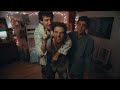 Jeremy Zucker, Lauv, Alexander 23 - Cozy (Official Music Video)