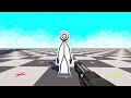 ULTRAKILL but you must REPENT | Spray n Pray - Devlog #1