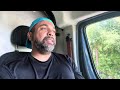 POV: Day In the life Amazon Driver Vlog Español Lo Básico #gopro #vlog #amazon #amazondelivery #pov