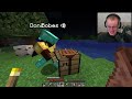 We Survived The Boiled One Horror Minecraft Mod