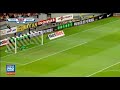 Steaua 2-0 Sparta Praga. MECI ISTORIC! (ȘTIRILE PRO TV)