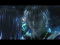 TIDUS: EL PERSONAJE más INFRAVALORADO de FINAL FANTASY