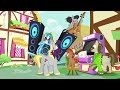 Slice of Life 🤪 | S5 EP9 | My Little Pony: Friendship is Magic | MLP FULL EPISODE