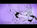 Genshin Animatic [Chilumi] - Flos