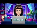 NEW VIRAL NICHE | YouTube and TikTok Video Creation with AI