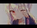 Nightcore_-_Faded_(Lyrics)