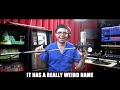 PewDiePie? - Song by Tay Zonday