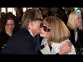 Why Anna Wintour’s Love Life Is Riddled With Scandal | Rumour Juice