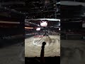 Bigfoot Freestyle - Toughest Monster Truck Tour (at Budweiser Event Center)