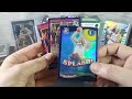 BIG TIME PULL!! 2023-24 OPTIC BASKETBALL MEGABOX REVIEW