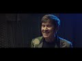 Fabio Rovazzi feat. Gianni Morandi - Volare (Official Video)