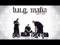 B.U.G. Mafia - Bag Pula-n Lume Si V-o Fac Cadou (feat. ViLLy) (Prod. Tata Vlad)