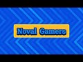 intro Noval gamers
