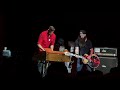 Where I’m Going - Rancid Live at WaMu Theater 10/5/2021