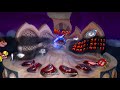 Crash Bandicoot - Opposite Levels Crash and Coco Mod (N. Sane Trilogy)