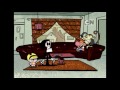 The Grim Adventures of Billy and Mandy - Hurter Monkey