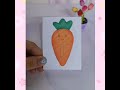 Paper craft / Easy craft ideas / miniature craft / how to make / DIY / school project /art and craft