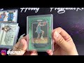 📬 MAIL DAY VIDEO! TONS OF AUTOS PATCHES AND ROOKIES! 👀👀👀 2024