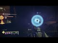 Destiny 2 - WTF Moments