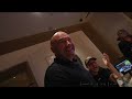 Dana White HIGH Stakes Blackjack In Las Vegas!