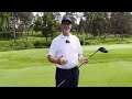 Why 99% of Senior Golfers Rushing the Downswing Hit Poor Shots