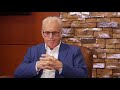 John MacArthur and Josh Buice | G3 Podcast | E31