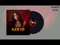 KOI SI: Afsana Khan || Club Mix | Songs Hindi ll MR:XJAY