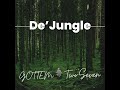 De'Jungle