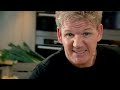 4 Delicious Breakfast Recipes | Gordon Ramsay