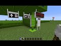 Minecraft Transit and Railways Mod Lets Play (Episode 1)
