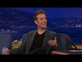 Anthony Jeselnik - Funniest Dark Jokes Compilation