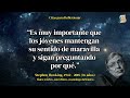 Frases Impactantes de Stephen Hawking: perspectiva única sobre el universo y la humanidad