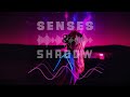 Myles Smith - Stargazing (Senses & Shadow Remix)