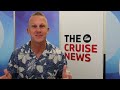 CRUISE SECURITY Increases, Kid Curfew, Perk Change [Cruise News]