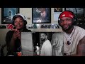 DRAKE TALK’N | DRAKE - IT’S UP (Feat. 21 SAVAGE & YOUNG THUG) REACTION