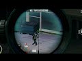 Pure Sniper Helicopter 🚁🚁 Ak47 Kill them