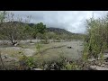 BIG TUJUNGA CREEK || Los Angeles