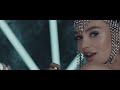 Karmen - Punjabi (Official Video)