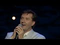 Daniel O'Donnell - Danny Boy (Live at Waterfront Hall, Belfast)